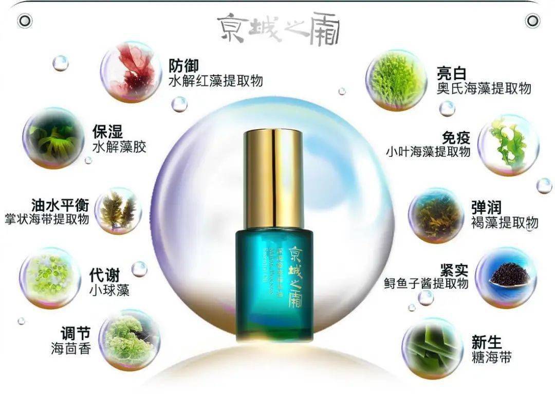 同学|53岁的TA竟然长这样？！深扒“把同学熬成爹”的冻龄秘诀！