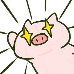 修护|双十一省钱攻略，打工人终于实现购物自由了！