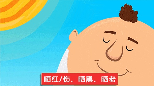 同学|53岁的TA竟然长这样？！深扒“把同学熬成爹”的冻龄秘诀！