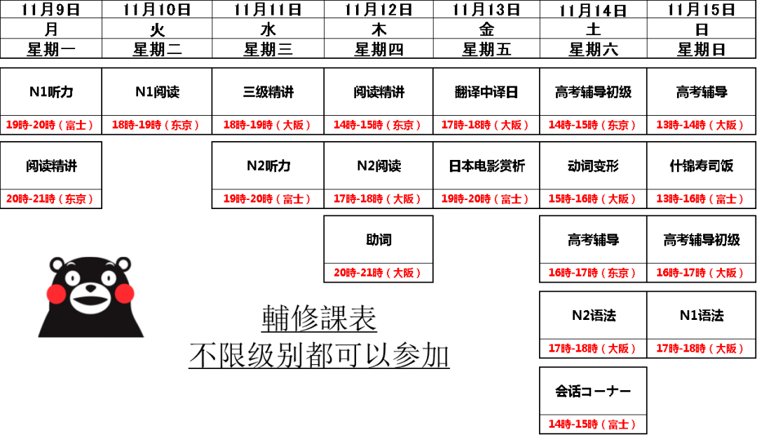 马来西亚2020年人均G_马来西亚地图