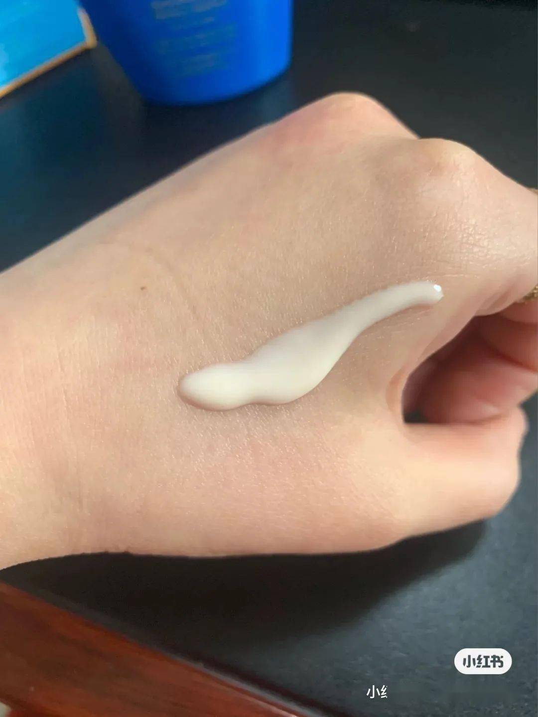 修护|双十一省钱攻略，打工人终于实现购物自由了！