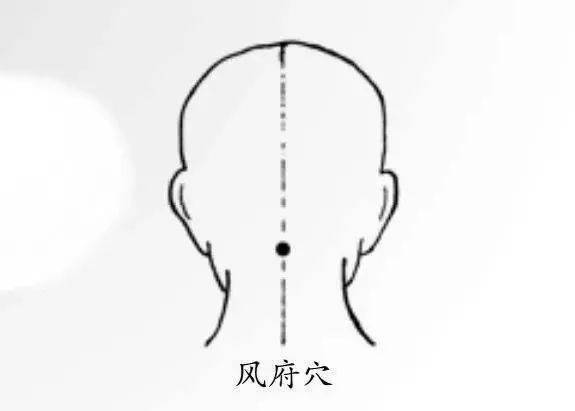9c9a28aec2c0448b89ac94b8a3846335.jpeg