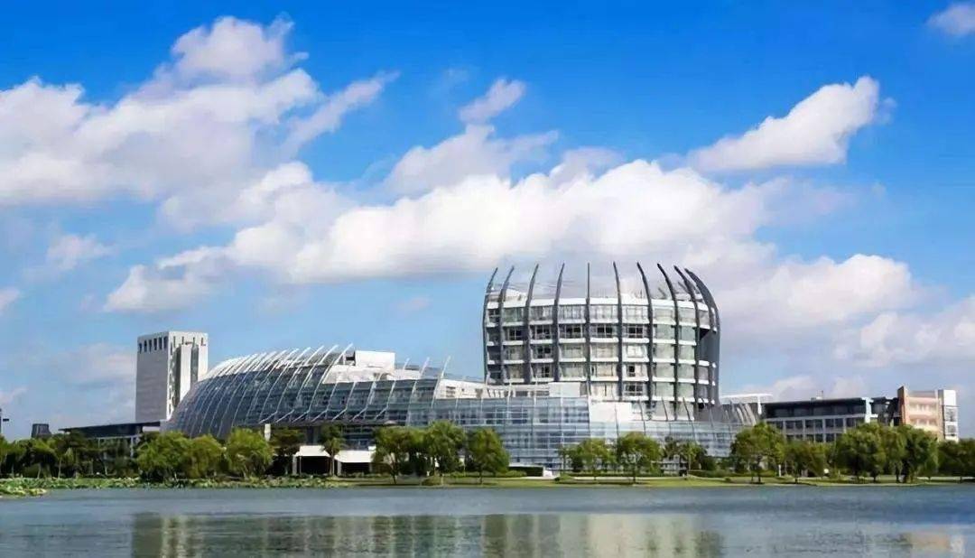 2020年美术专业分数_2020年中国艺术类大学教学质量排名:南京艺术学院居