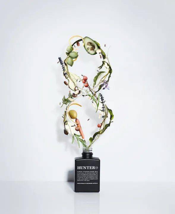 精华|戳进来 | 姐姐们出游越玩越美，为什么我却颜值狂掉？