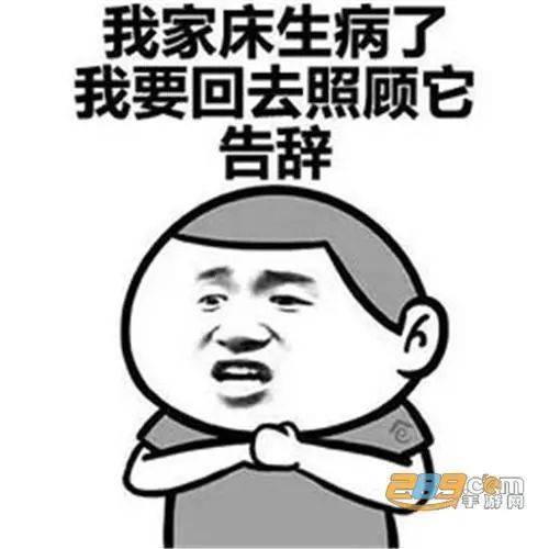 c03b1d70dc564a0da2c4ac282d077b42.jpeg