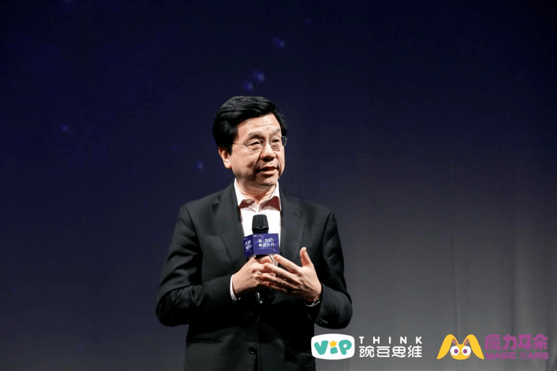 豌豆思维老总_豌豆思维图片(2)