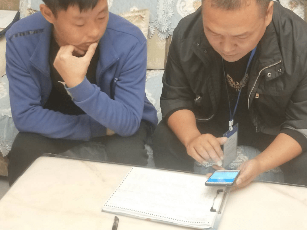 尚集镇人口_尤集镇解圩小学生图片