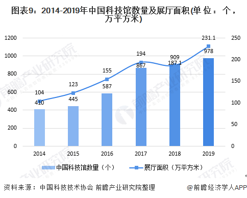 2020年中国GDP不对劲_中国到底强在哪 西方想不明白,俄专家从3个方面分析原因(3)