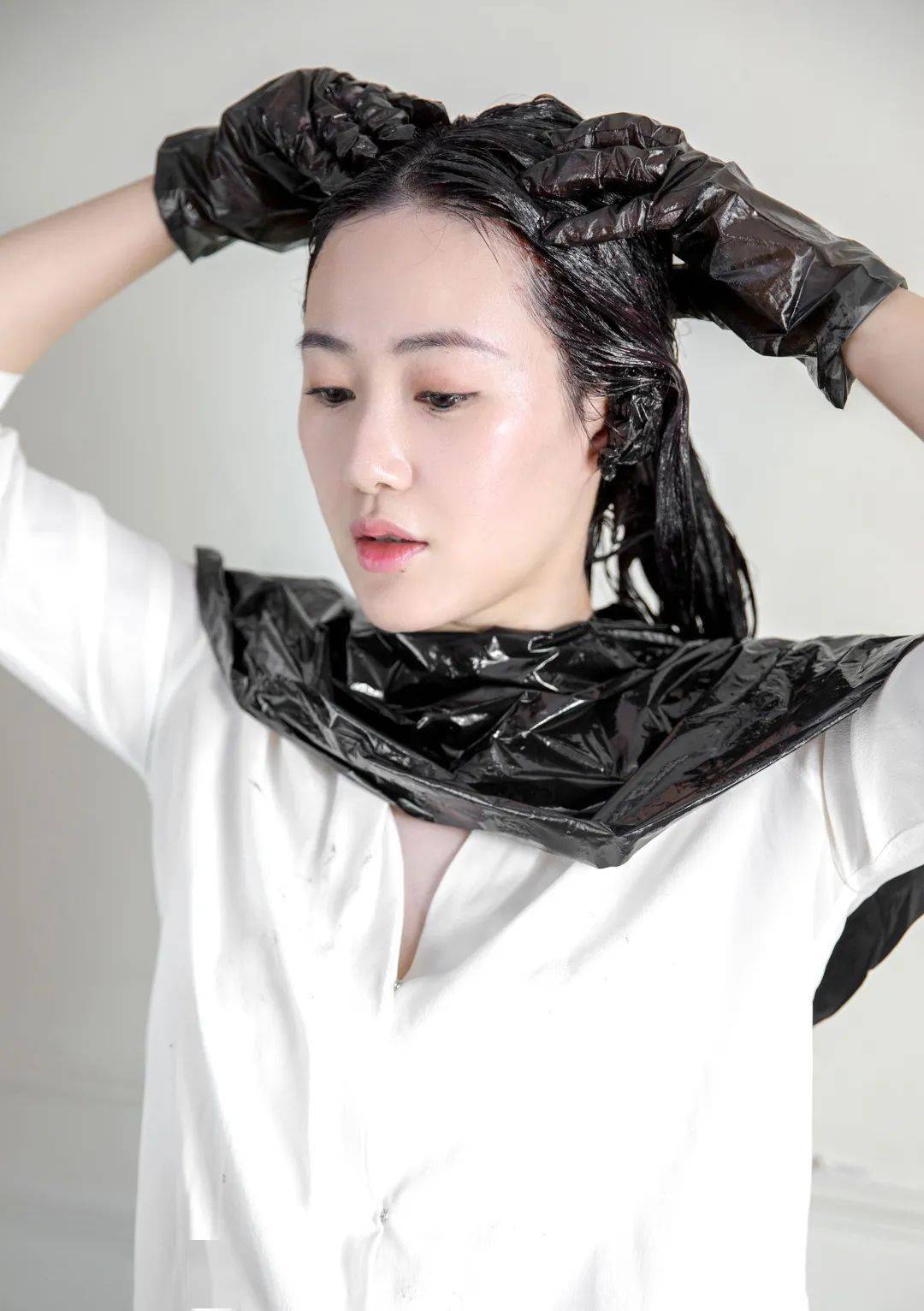 头发|Beauty | 染发=换头？怕翻车的一定要收好这篇！