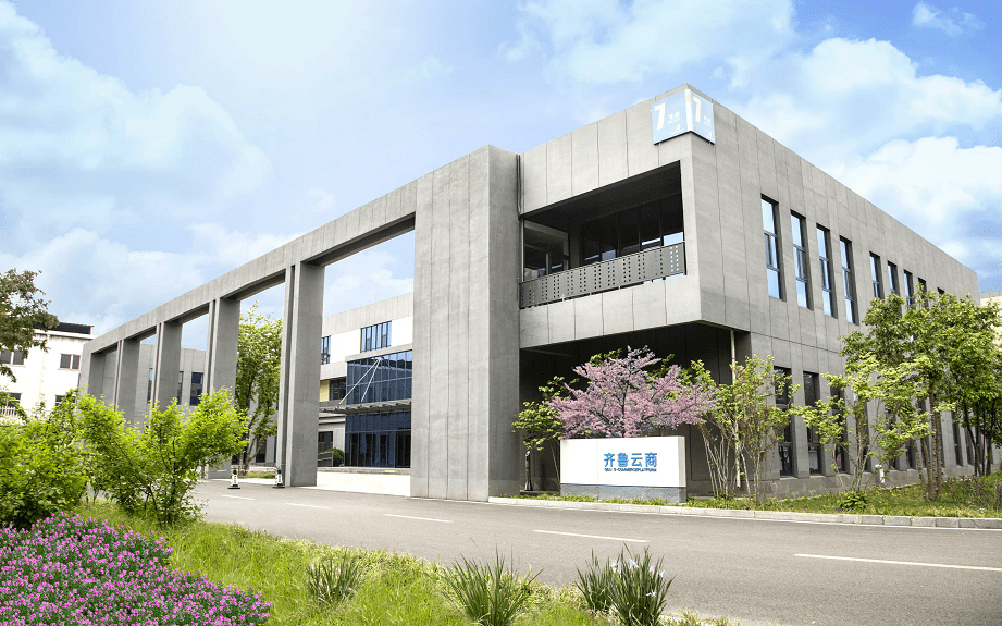 北京飞扬天下电子商务有限公司因组织传销被冻结