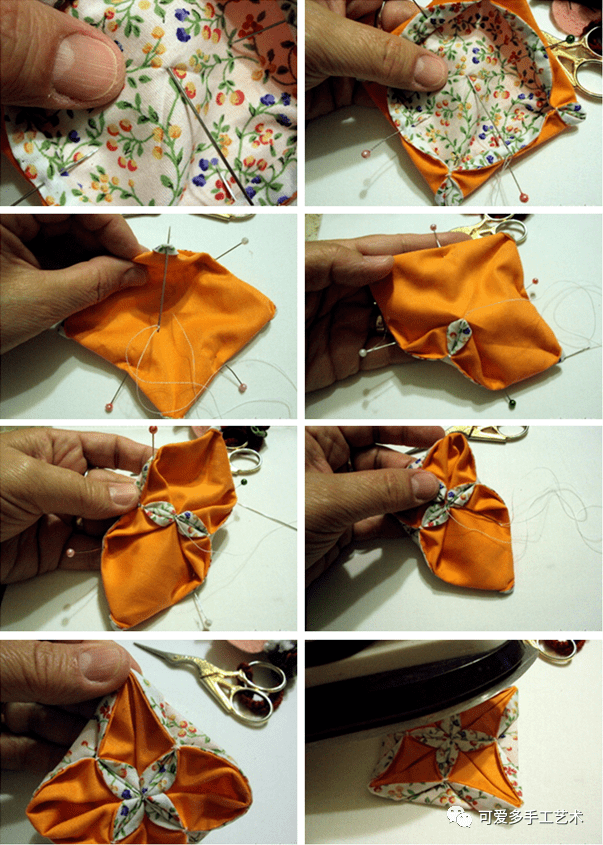 装饰品怎么缝在衣服上 17e90c4ed8a44f16813b4d4cde87db9e.png