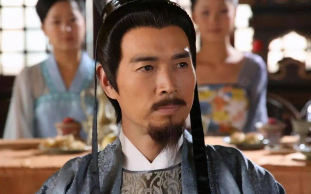 周亚夫|周亚夫平七国，一生战功赫赫，为何却饿死狱中？