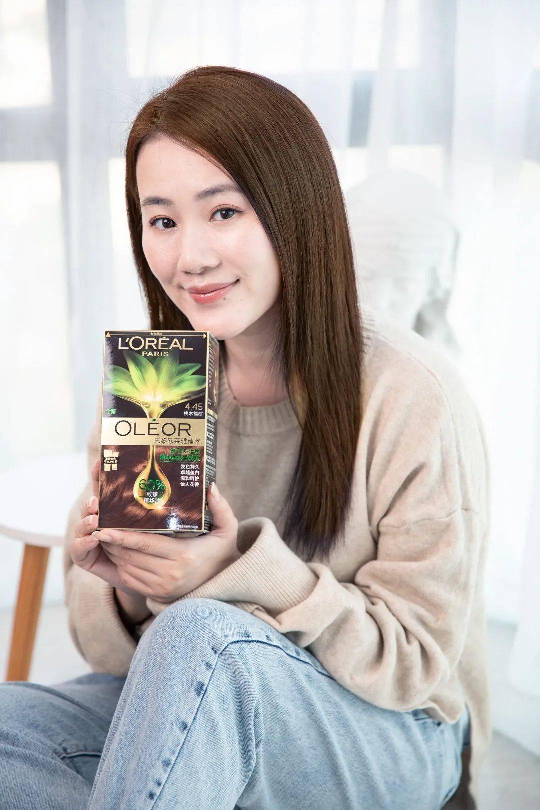 头发|Beauty | 染发=换头？怕翻车的一定要收好这篇！