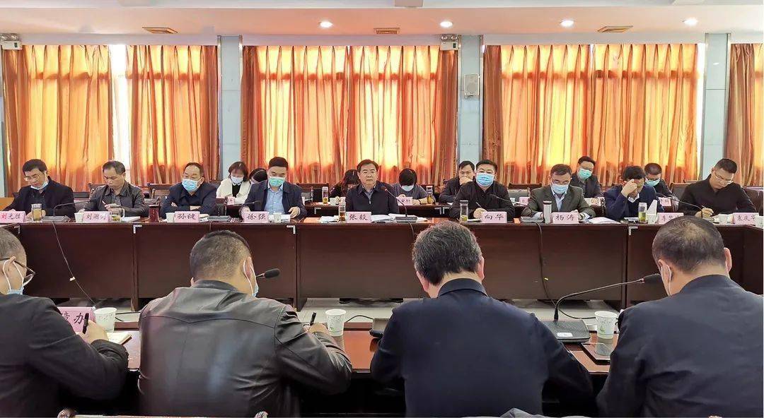 十四五是十九届五中全会提出的吗 2de4f72f126b4cb98270ccf2c7ab9069.jpeg