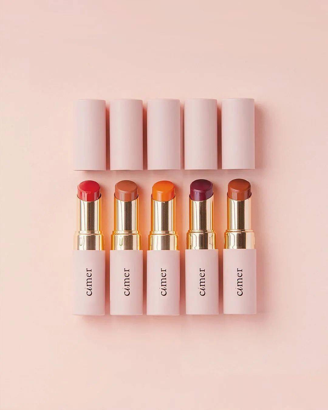 产品|把海洋装进瓶子里？每款产品都有一首诗？你应该知道的五款小众美容品牌