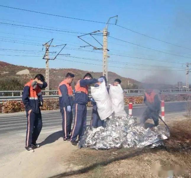 熊岳城人口_熊岳城火车站的照片