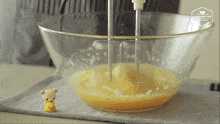 6436ee95d4ea4364854162a74ebfc546.gif