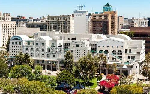 2020年美国艺术学院_2020年美国大学申请人数TOP10公布,这些学校依然火爆