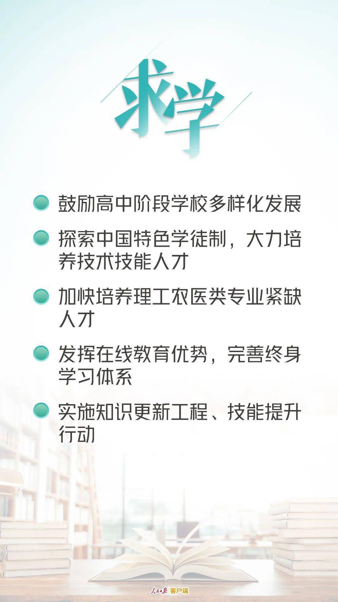 公众号人口_人口普查(3)