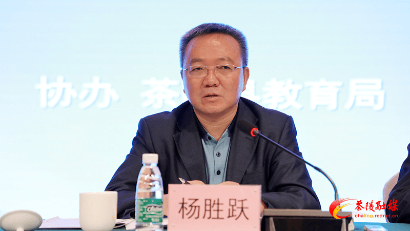 株洲市高考排名2020_株洲二中,实力雄厚,2020年高考一本率创新