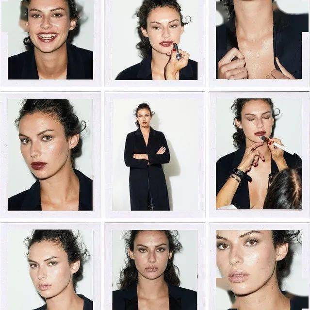 产品|把海洋装进瓶子里？每款产品都有一首诗？你应该知道的五款小众美容品牌