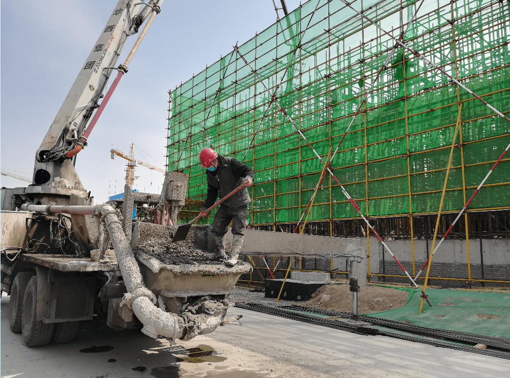 文安县gdp_文安县地图