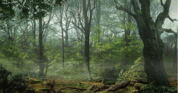 犯人|古代海南环境很差，还是犯人的流放地，为什么却培养出大批清官？