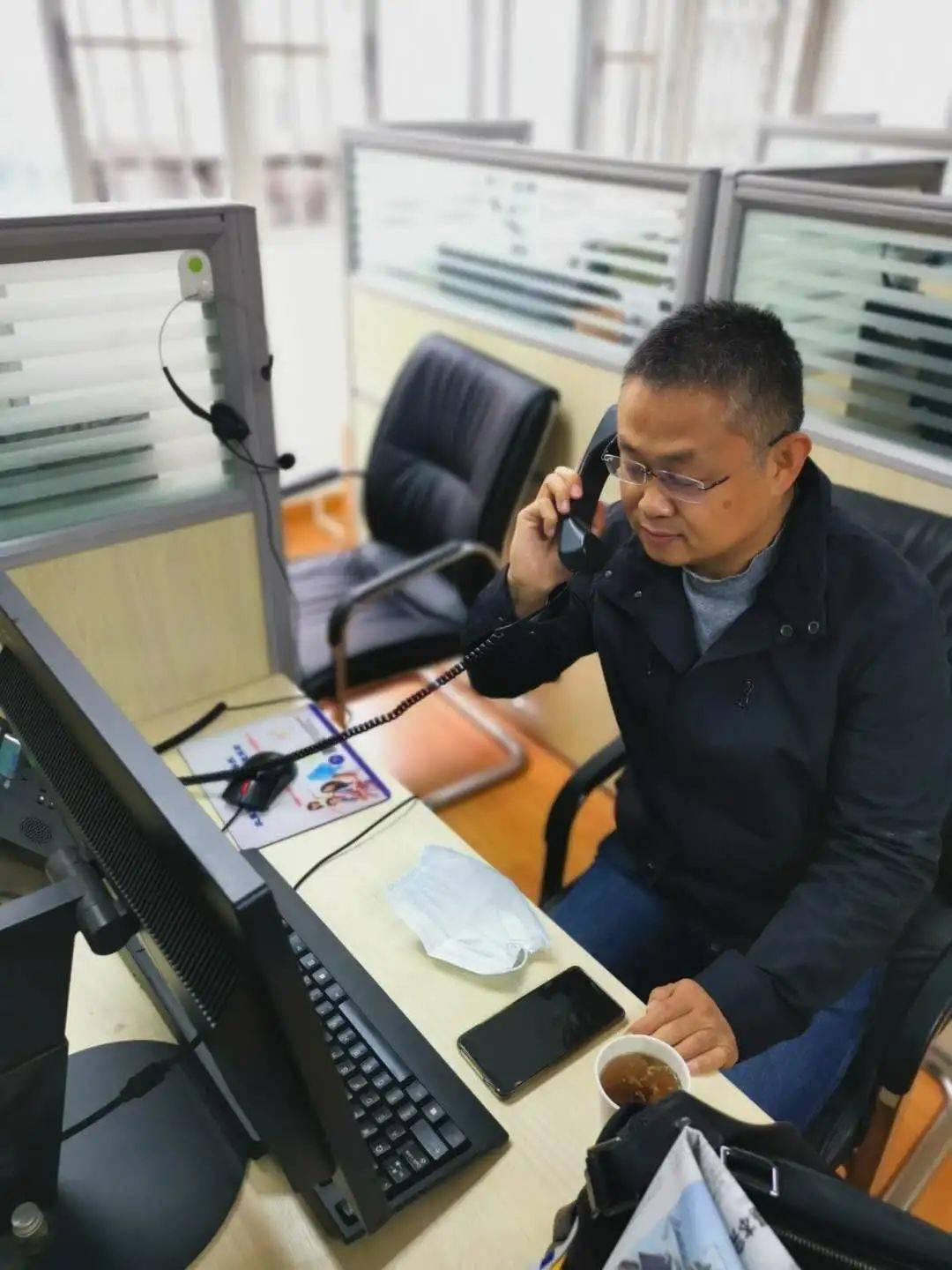 肝胆医院排名_孟超肝胆医院图片(2)