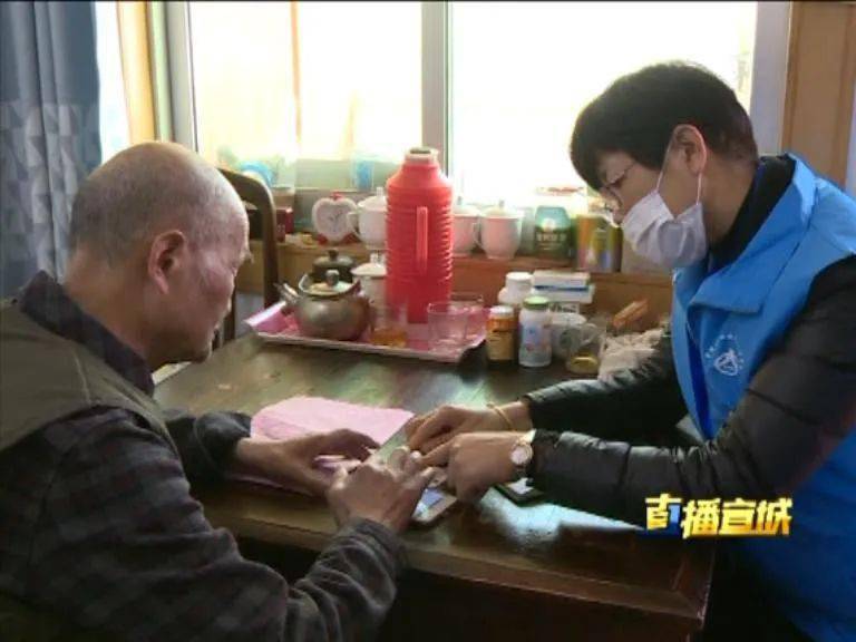 人口普查要登记住房面积吗_普查人口登记表格图片(3)