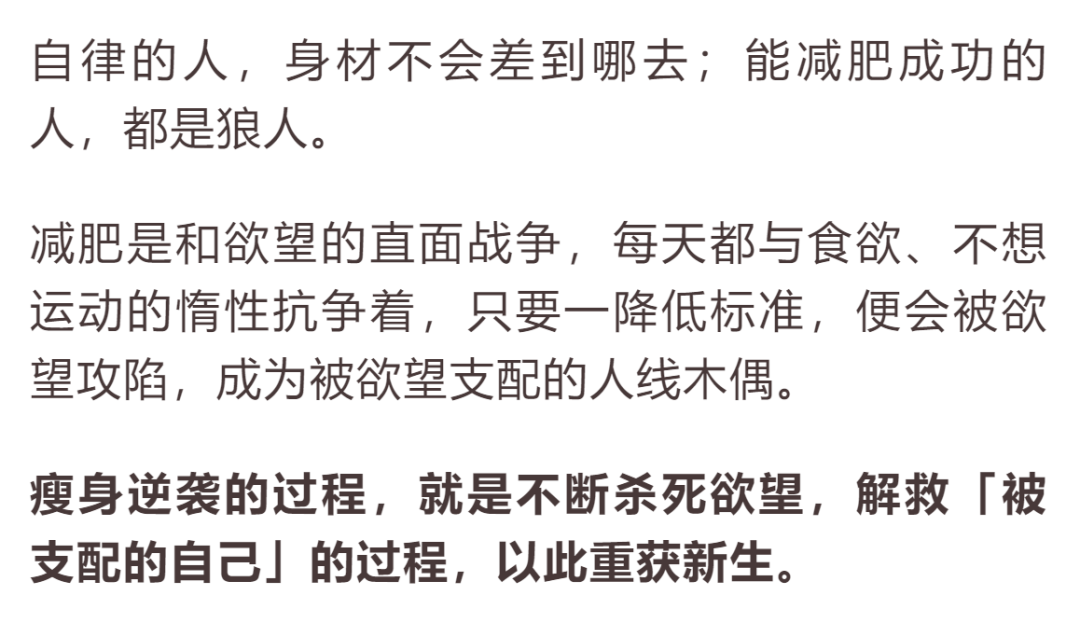 9df6f5f29b964abe972f58871716b2e2.png