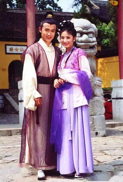 造型|谁来拯救越来越丑的古装剧？观众：中国电视剧，都被网红审美害惨了！