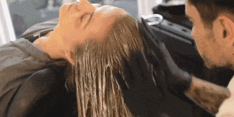 头发|Beauty | 染发=换头？怕翻车的一定要收好这篇！