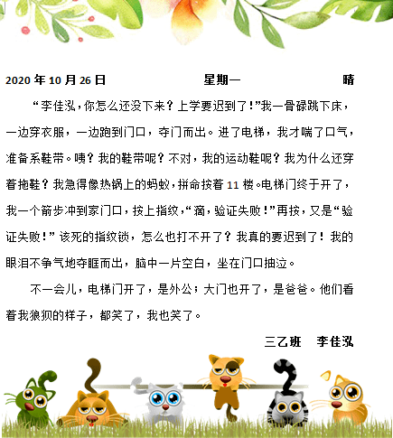 文章配图-3
