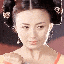 造型|谁来拯救越来越丑的古装剧？观众：中国电视剧，都被网红审美害惨了！