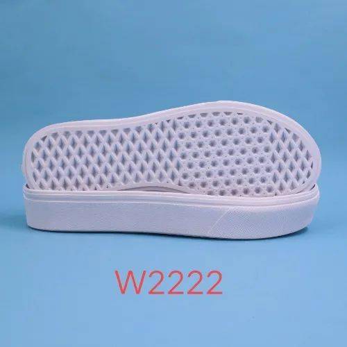 a935ec402b634aa09be00755fc4976ce.jpeg