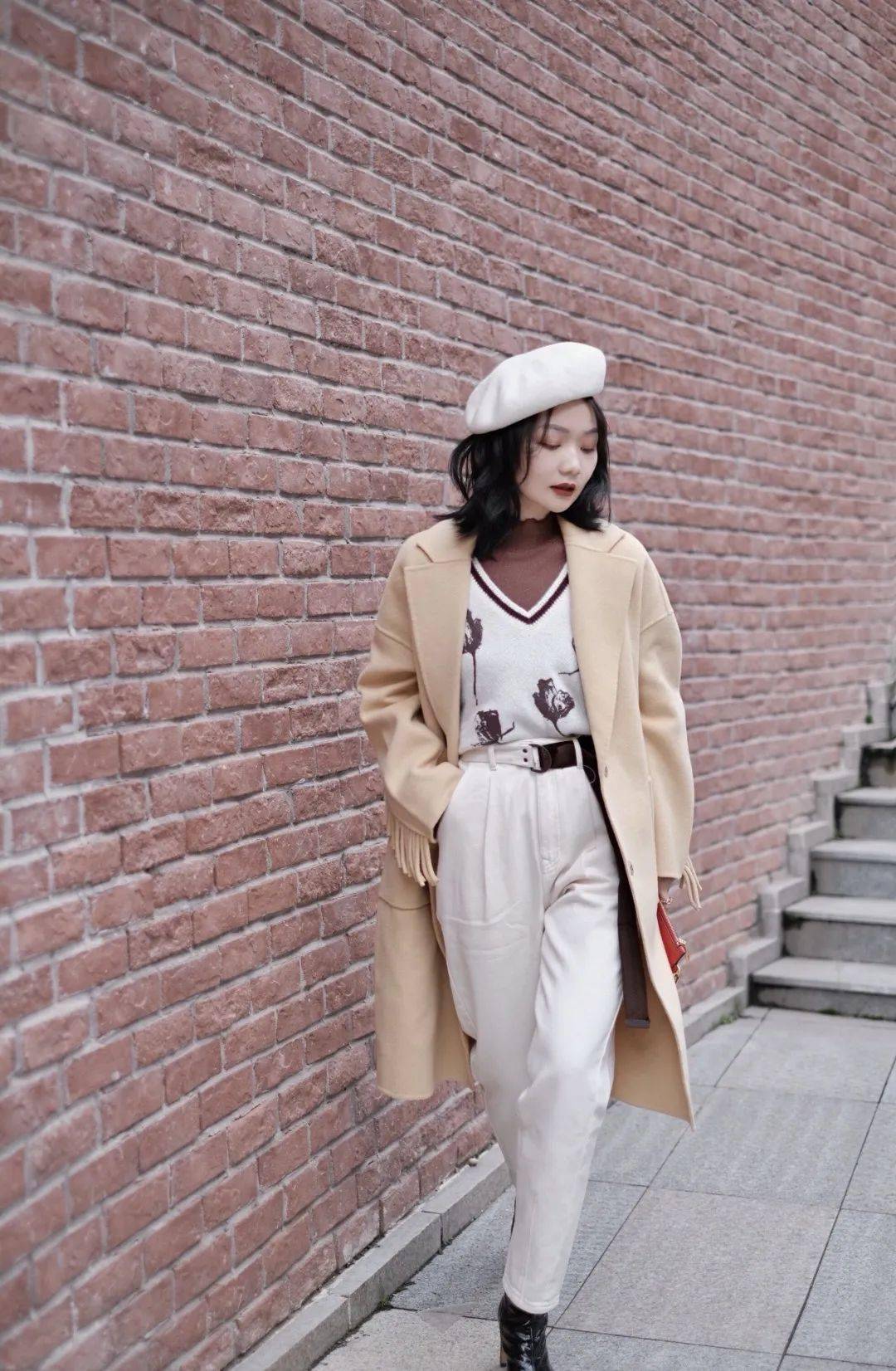 ae9cdefc05aa4617b29d036d66594fa3.jpeg