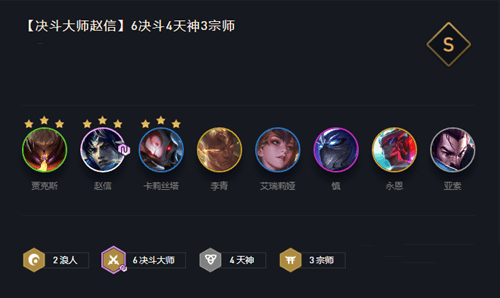 ae9e171c133a4c3db97355ac28097edf.png