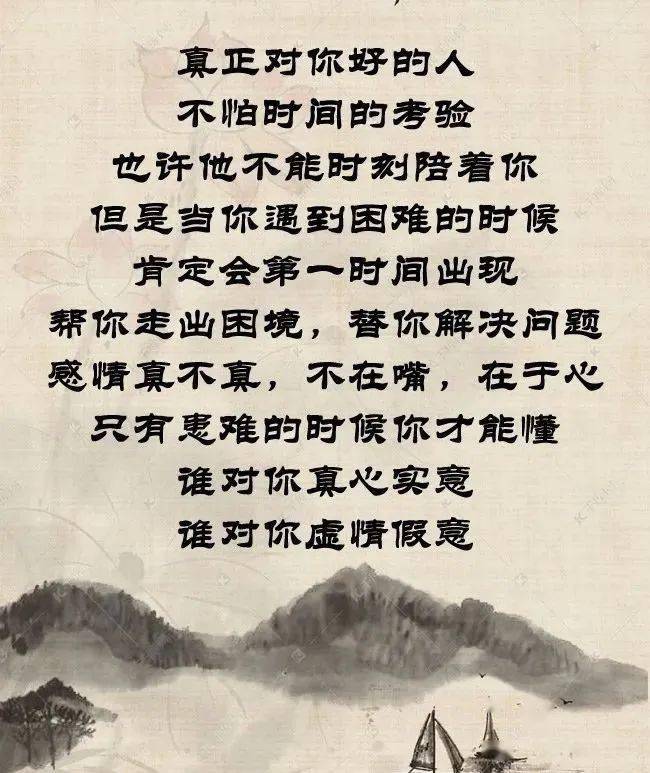 时间不言不语,又快一年了!