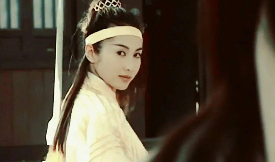 造型|谁来拯救越来越丑的古装剧？观众：中国电视剧，都被网红审美害惨了！