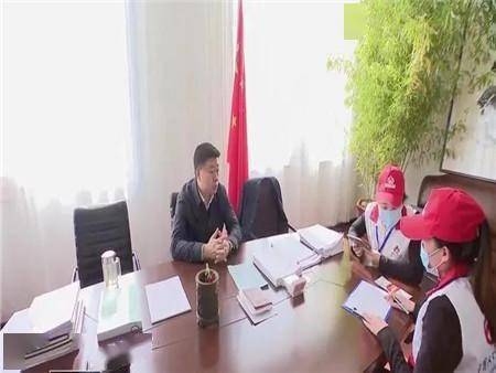 台湾如何参加第七次人口普查_第七次人口普查图片(3)