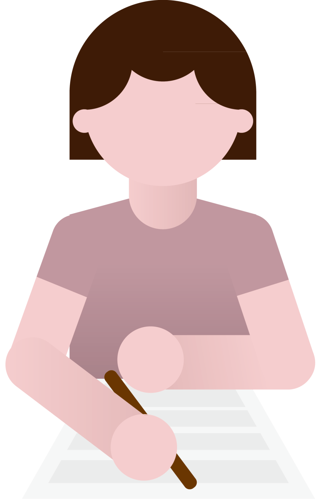 bdd0cea411194c44a6f5adc0210be4bb.png