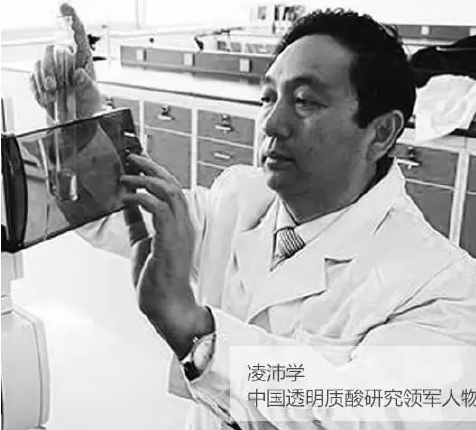 肌肤|嫩到掐出水！用一次比敷100片面膜还白润，10分钟感受女星同款水光肌！