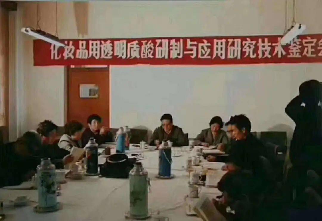 肌肤|嫩到掐出水！用一次比敷100片面膜还白润，10分钟感受女星同款水光肌！