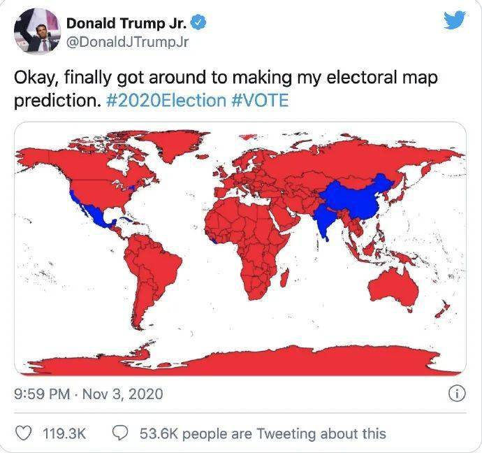 Shark|别的简报｜《Baby Shark》是有史以来 YouTube 上被观看最多次的视频