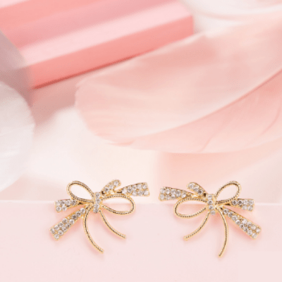 围巾|承德人双11省钱必看！10000条围巾免费领！福利多到一条图文说不完！