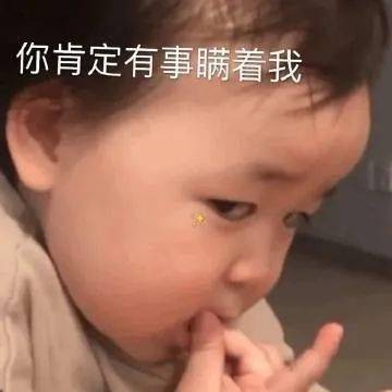 从包装到配色都长在审美上，3CE真有你的！