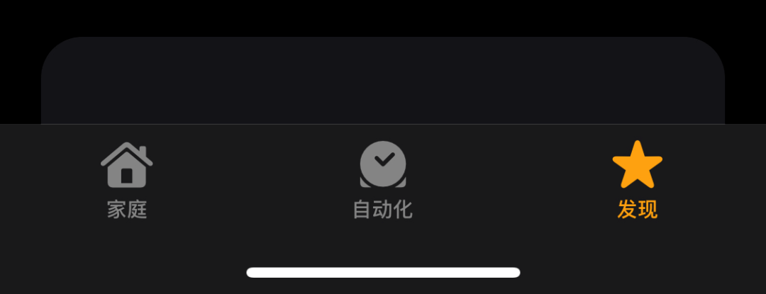 efa579f3dbe24a5299207f424230867b.png