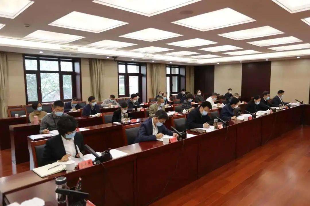 十九届五中全会人口政策(2)