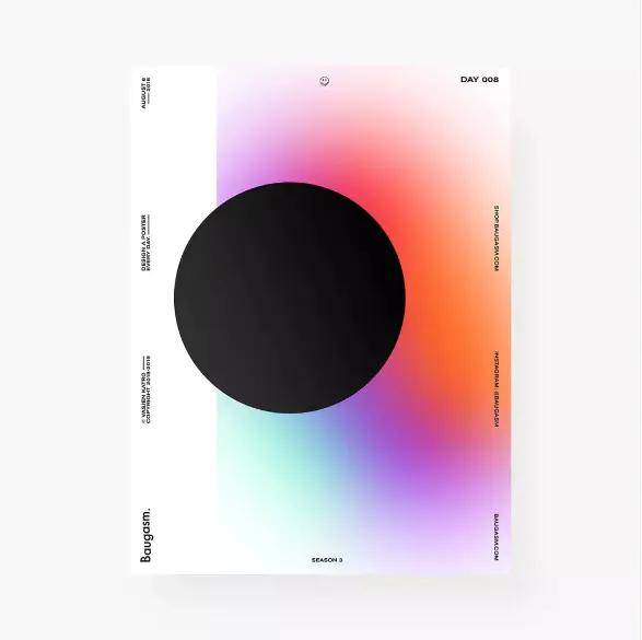 趋势|2021平面设计行业趋势最新预测