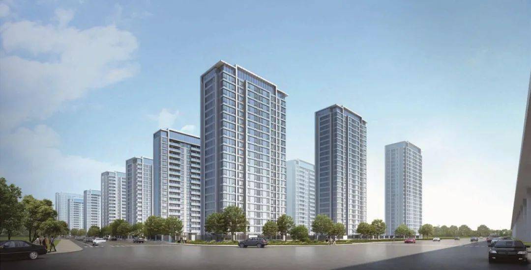 2020年5月房地产公排名b_速看!潢川县2020年5月份房地产市场报告出炉,你关